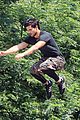 tay-jump