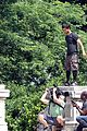 tay-jump