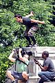 tay-jump
