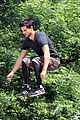 tay-jump