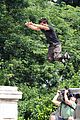 tay-jump