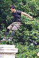 tay-jump
