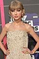 taylor-cmt