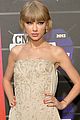 taylor-cmt