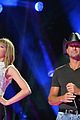 taylor-new
