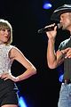 taylor-new