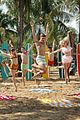 teenbeach-pics