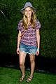 teresa-summerparty