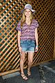 teresa-summerparty