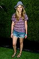teresa-summerparty
