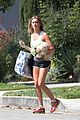 tisdale-catbag