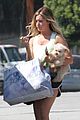tisdale-catbag