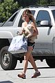 tisdale-catbag
