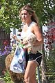 tisdale-catbag