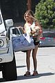 tisdale-catbag