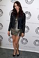 troian-shay-paley