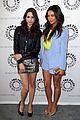 troian-shay-paley