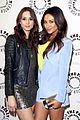 troian-shay-paley