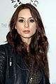 troian-shay-paley