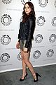 troian-shay-paley