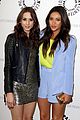 troian-shay-paley