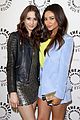 troian-shay-paley