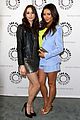 troian-shay-paley