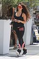 vanessa-pink