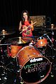 victoria-rehearsals