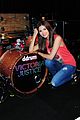 victoria-rehearsals