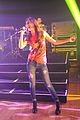 victoria-rehearsals