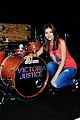 victoria-rehearsals