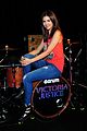 victoria-rehearsals