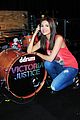 victoria-rehearsals