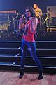 victoria-rehearsals