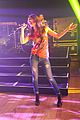 victoria-rehearsals