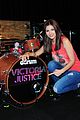 victoria-rehearsals
