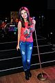victoria-rehearsals