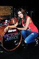 victoria-rehearsals