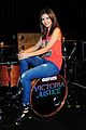 victoria-rehearsals