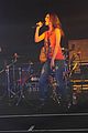 victoria-rehearsals