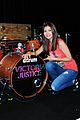 victoria-rehearsals