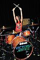 victoria-rehearsals