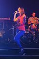 victoria-rehearsals