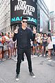 wanted-nasdaq