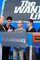 wanted-nasdaq