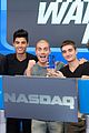 wanted-nasdaq