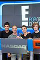 wanted-nasdaq