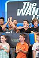 wanted-nasdaq