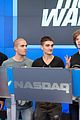 wanted-nasdaq